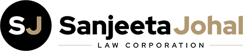 Sanjeeta Johal